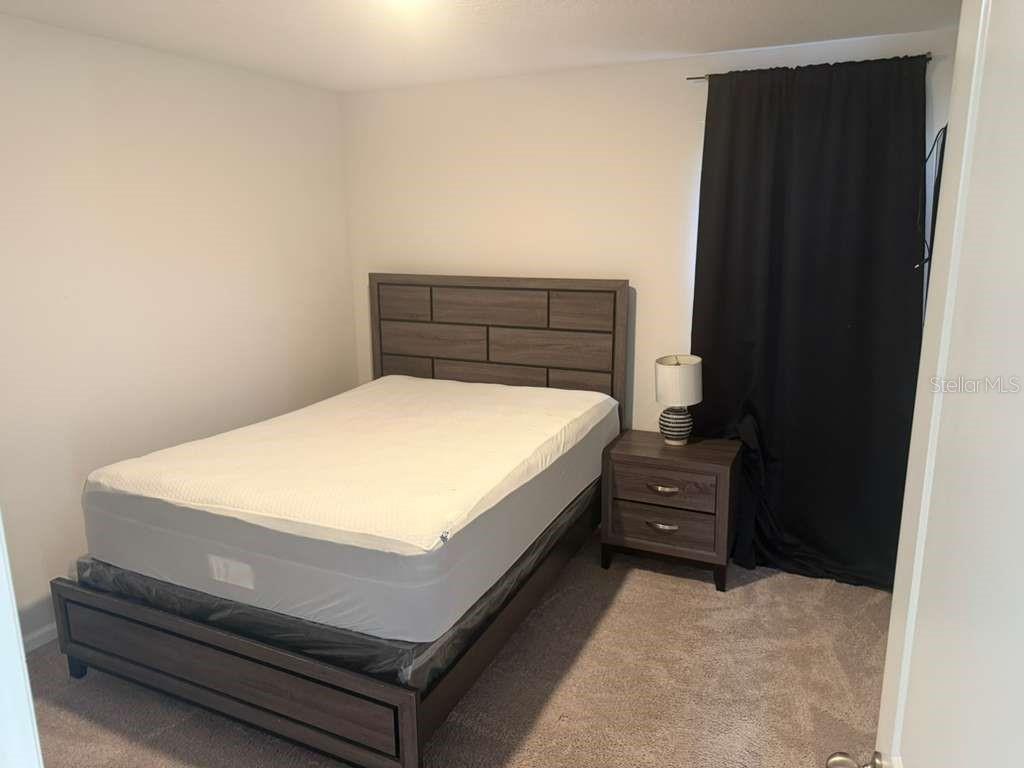 Image 10 of 17 For 4044 Southern Vista Loop