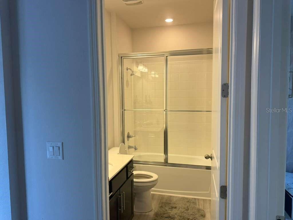 Image 11 of 17 For 4044 Southern Vista Loop