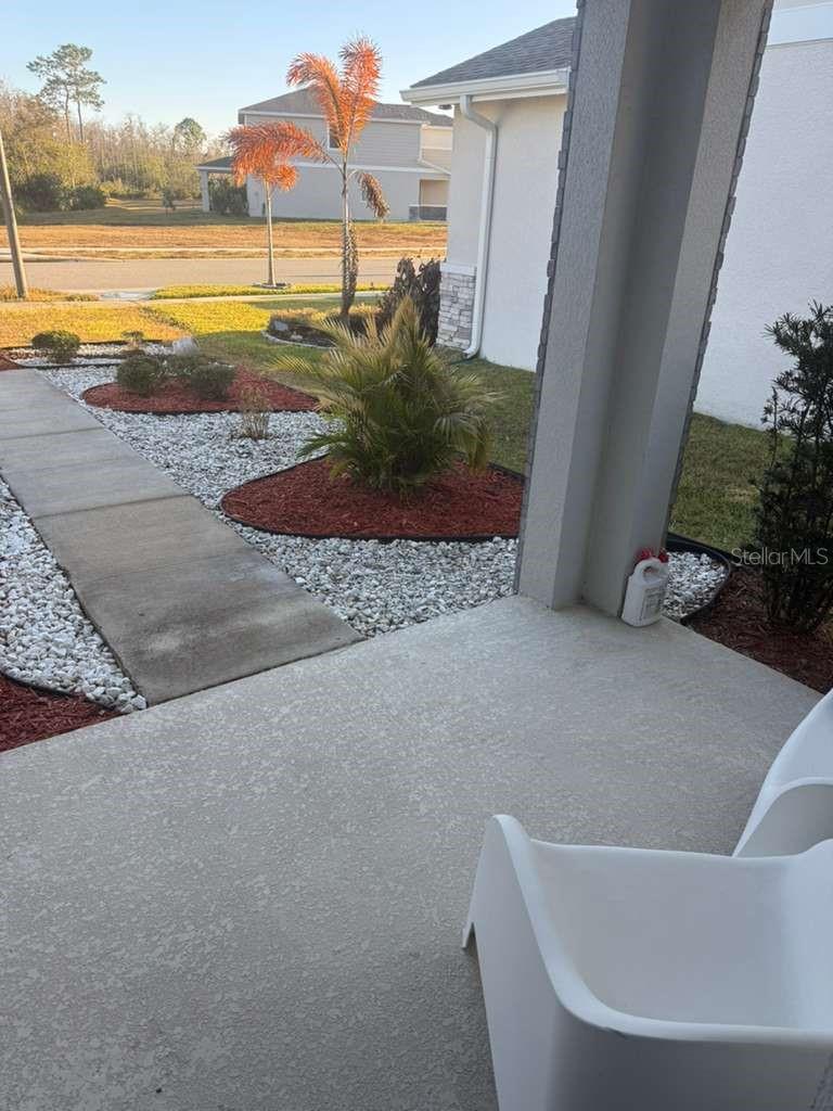 Image 16 of 17 For 4044 Southern Vista Loop