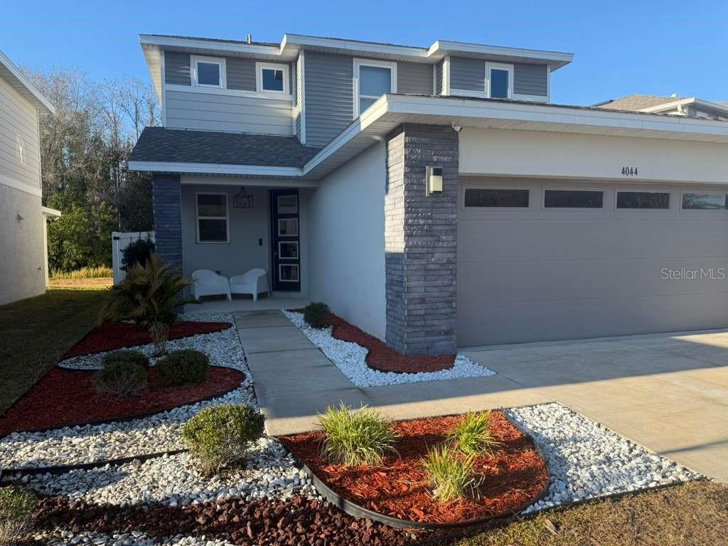 Image 2 of 17 For 4044 Southern Vista Loop