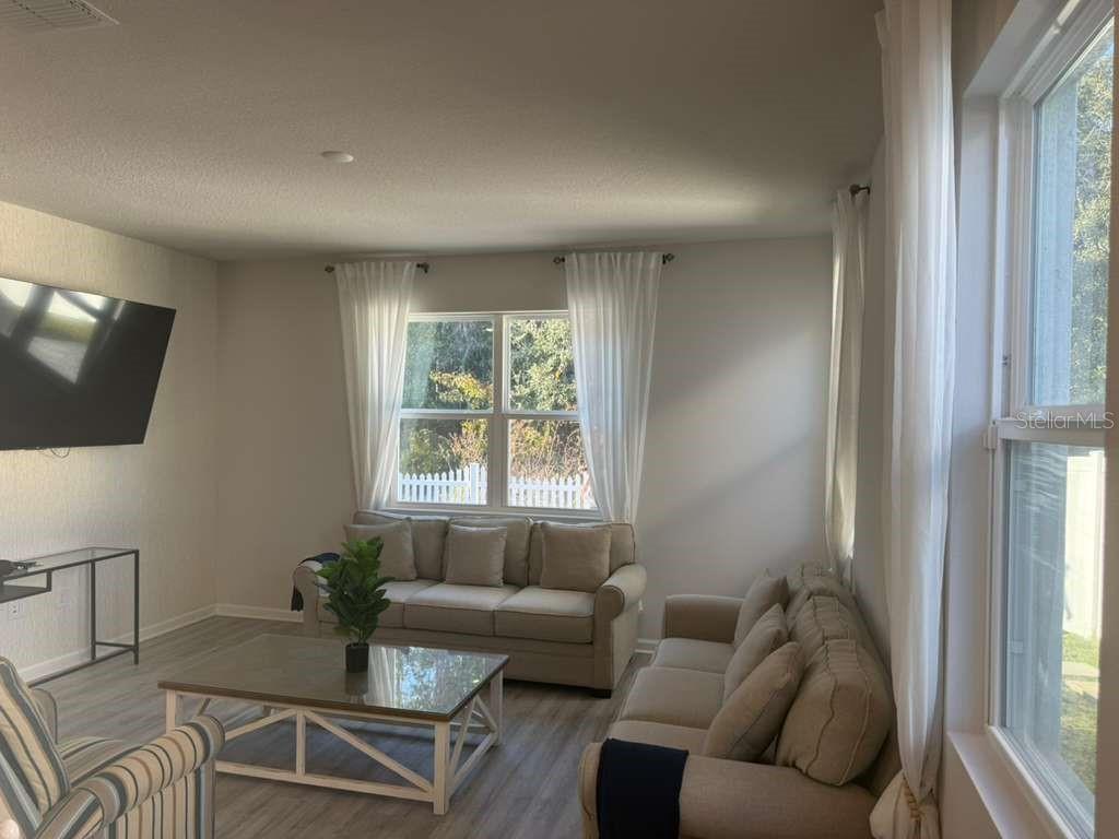 Image 5 of 17 For 4044 Southern Vista Loop