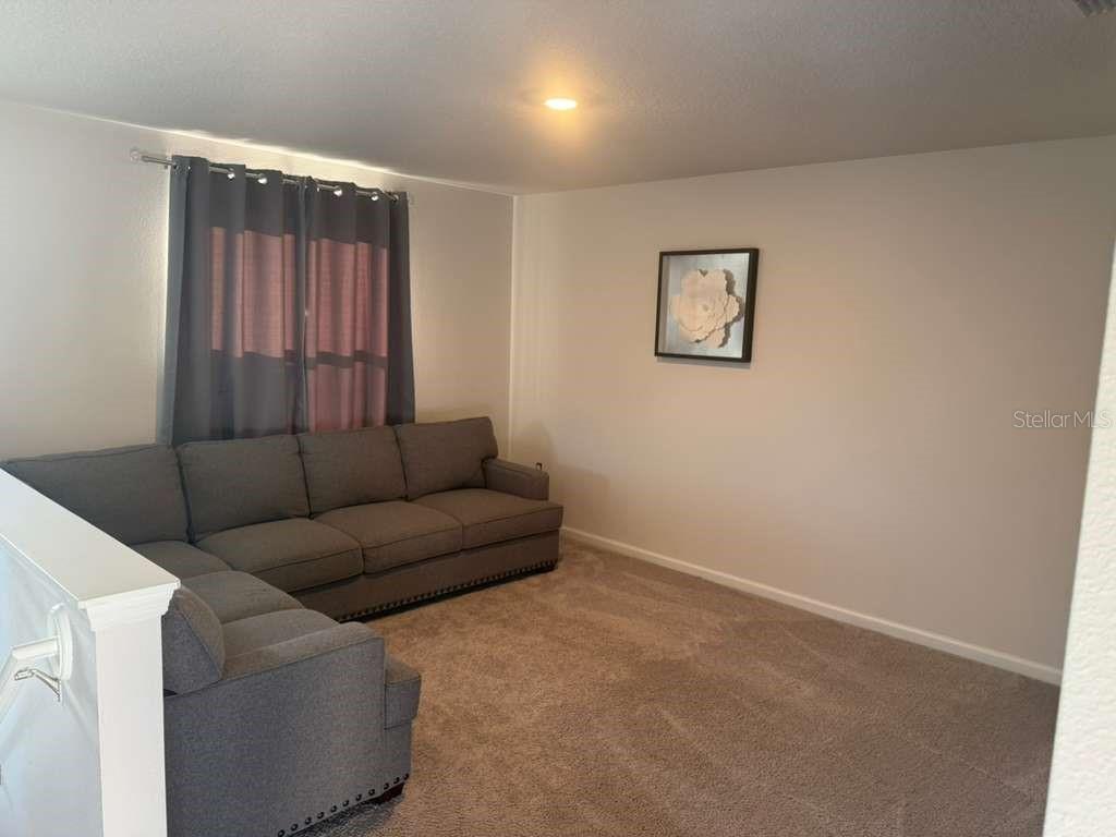 Image 6 of 17 For 4044 Southern Vista Loop