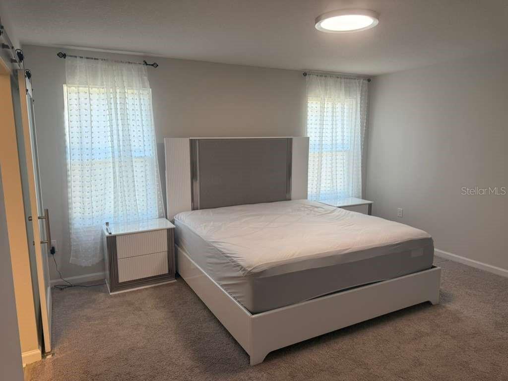 Image 7 of 17 For 4044 Southern Vista Loop