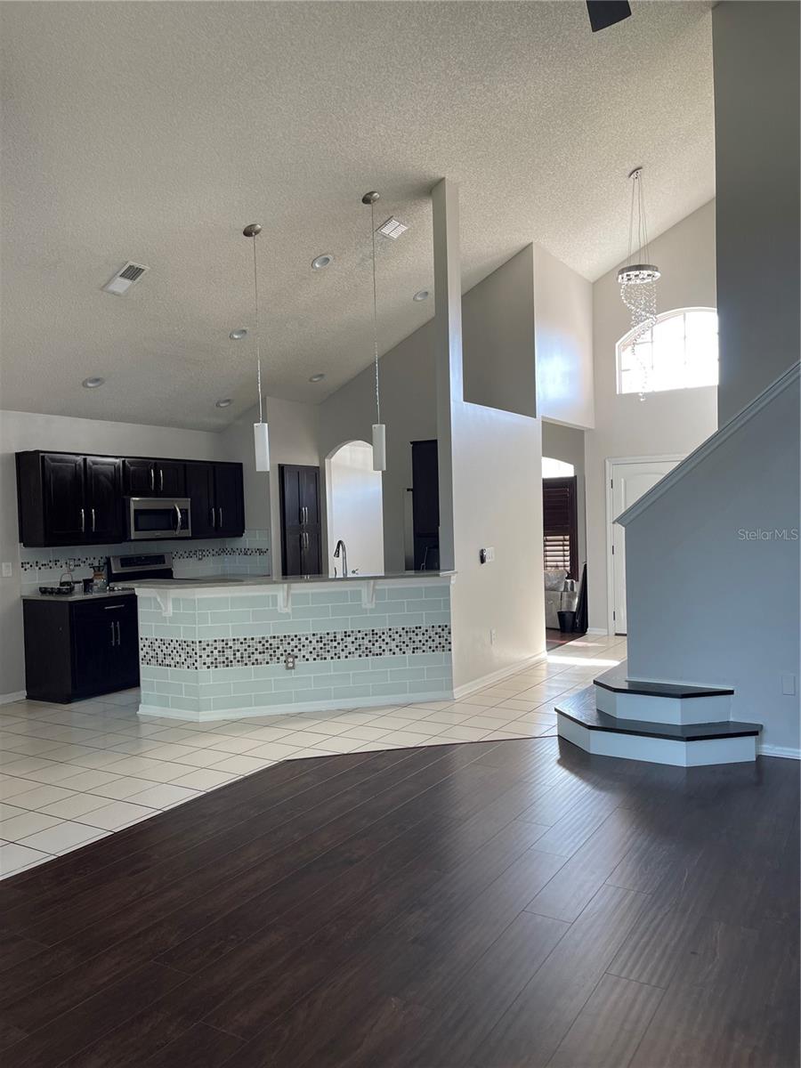 Details for 2819 Crane Trace Circle, ORLANDO, FL 32837