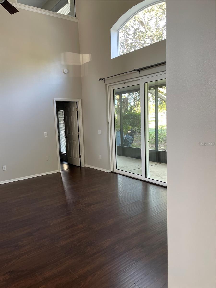 Image 10 of 17 For 2819 Crane Trace Circle