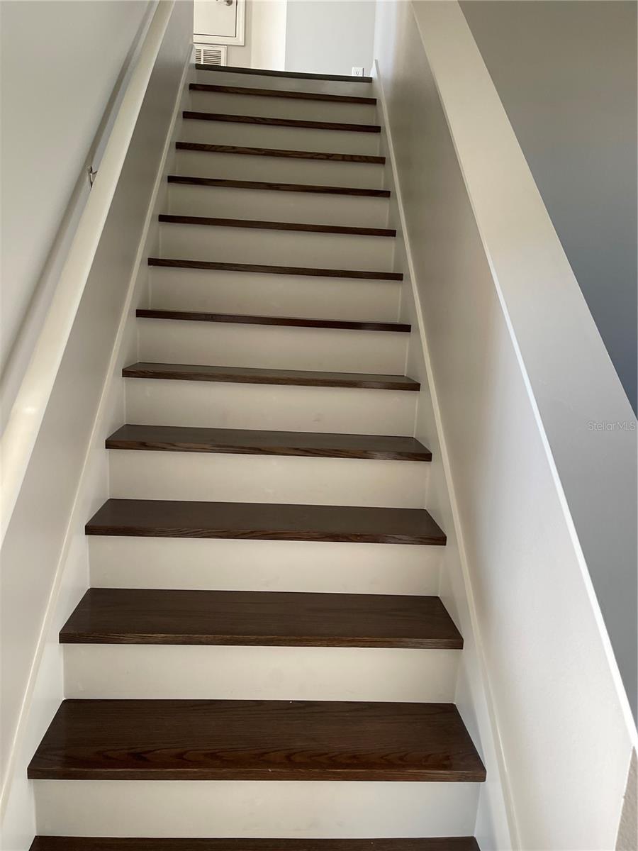 Image 11 of 17 For 2819 Crane Trace Circle