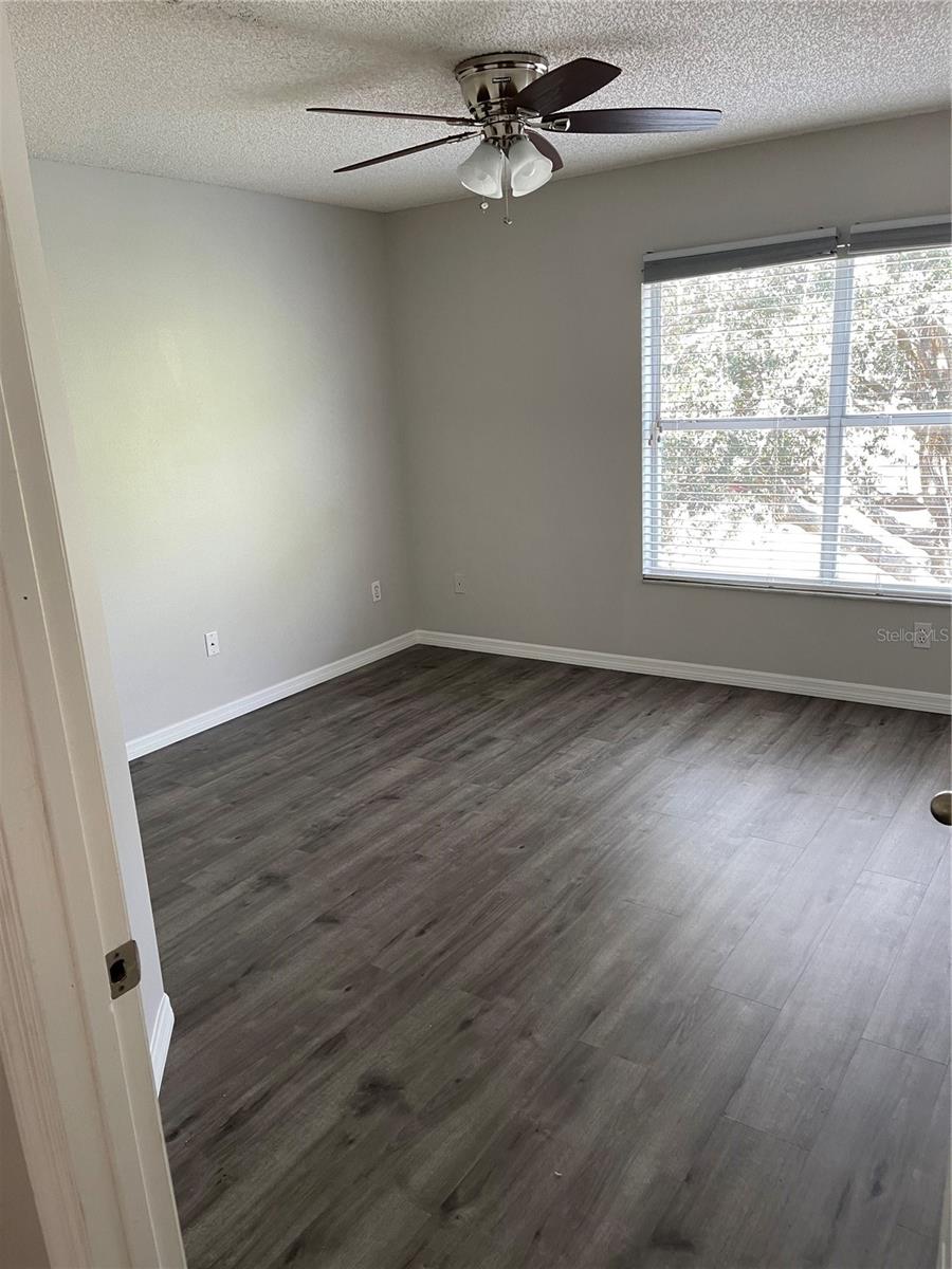 Image 13 of 17 For 2819 Crane Trace Circle