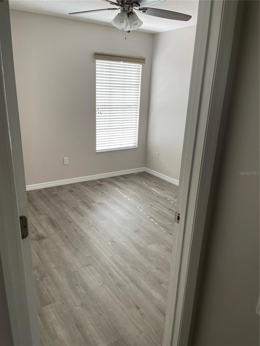 Image 14 of 17 For 2819 Crane Trace Circle