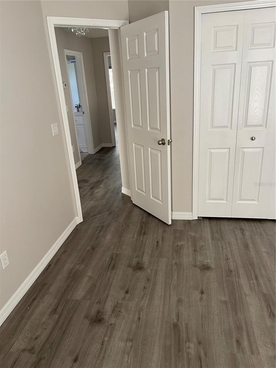 Image 15 of 17 For 2819 Crane Trace Circle