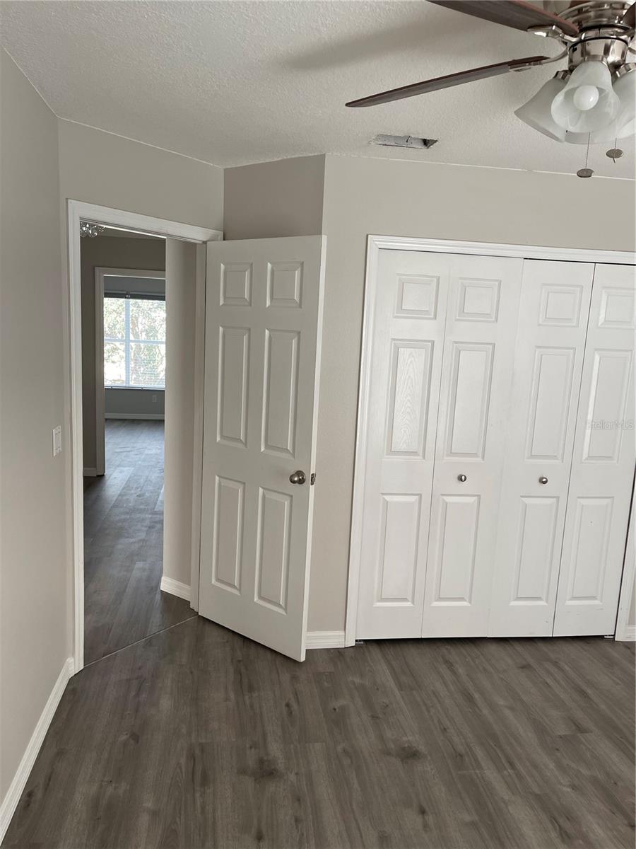 Image 16 of 17 For 2819 Crane Trace Circle