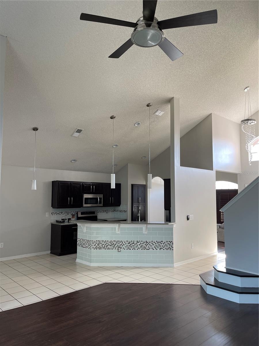 Image 17 of 17 For 2819 Crane Trace Circle