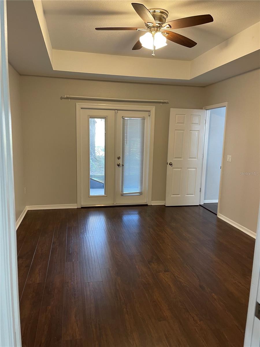 Image 2 of 17 For 2819 Crane Trace Circle