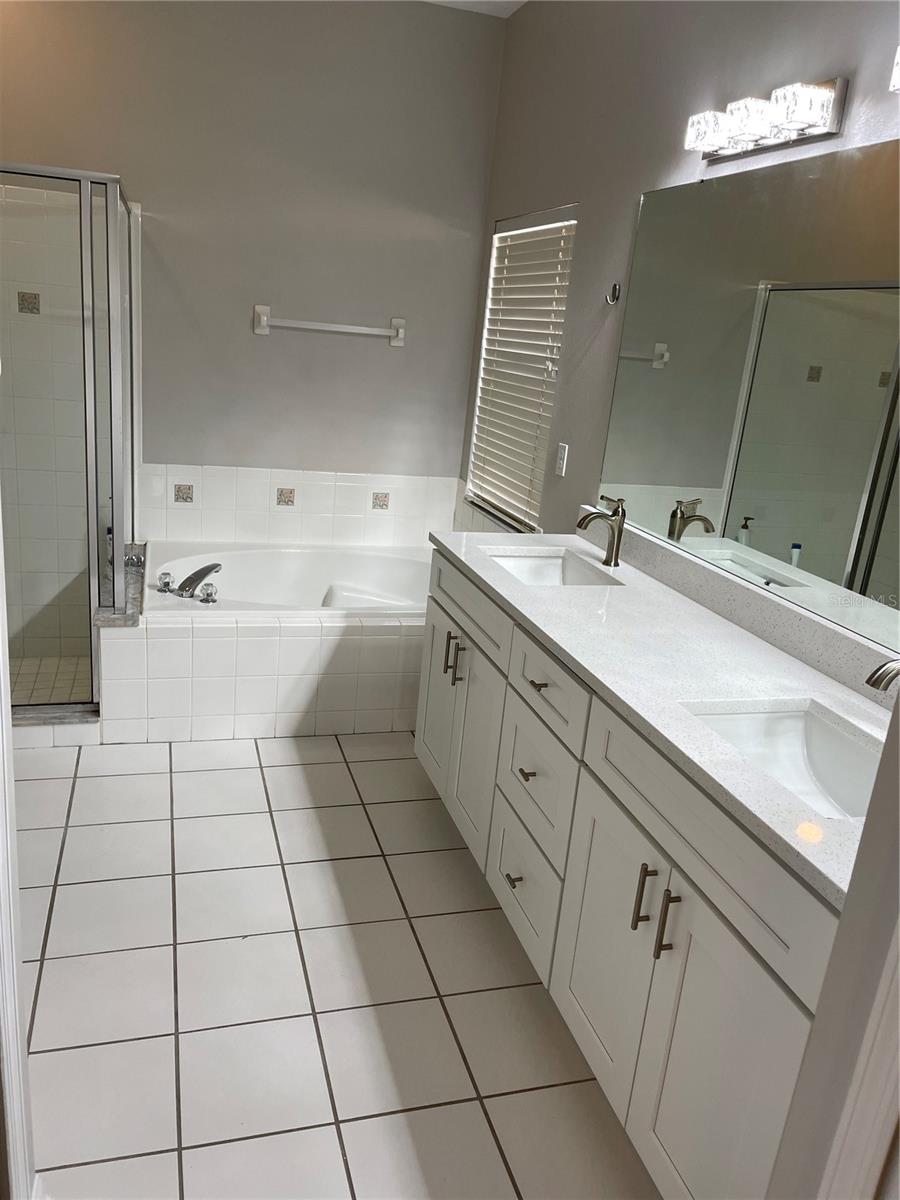 Image 3 of 17 For 2819 Crane Trace Circle