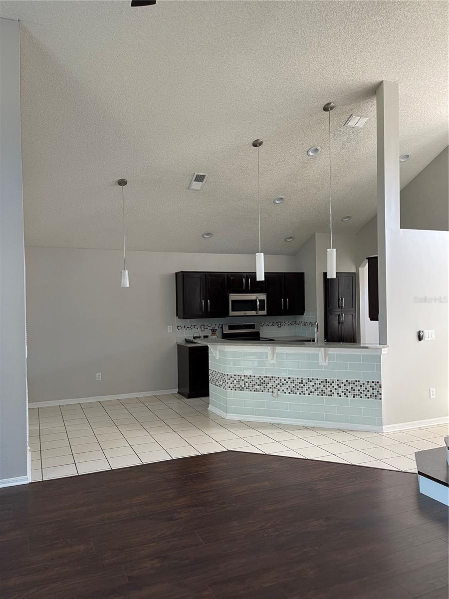 Image 7 of 17 For 2819 Crane Trace Circle