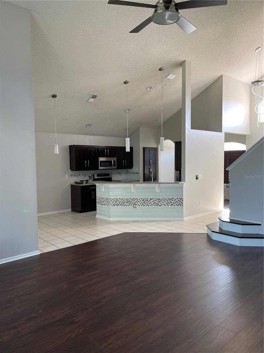 Image 8 of 17 For 2819 Crane Trace Circle