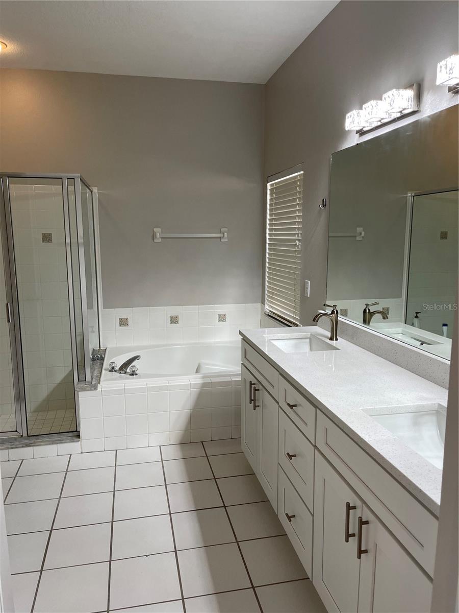 Image 9 of 17 For 2819 Crane Trace Circle