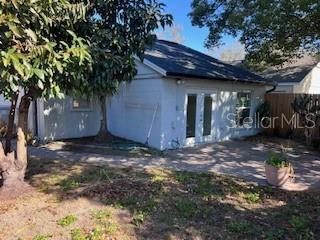 Image 12 of 16 For 1256 Pin Oak Drive