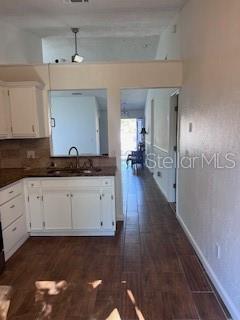 Image 14 of 16 For 1256 Pin Oak Drive