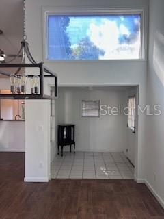 Image 16 of 16 For 1256 Pin Oak Drive