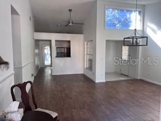 Image 2 of 16 For 1256 Pin Oak Drive