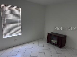 Image 3 of 16 For 1256 Pin Oak Drive