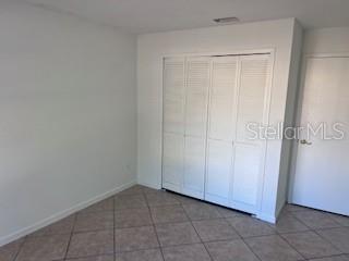 Image 5 of 16 For 1256 Pin Oak Drive