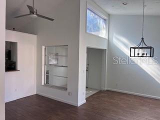 Image 6 of 16 For 1256 Pin Oak Drive