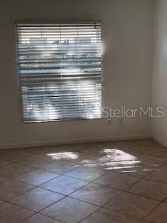 Image 8 of 16 For 1256 Pin Oak Drive