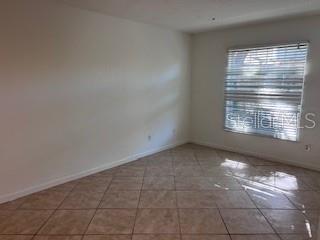 Image 9 of 16 For 1256 Pin Oak Drive