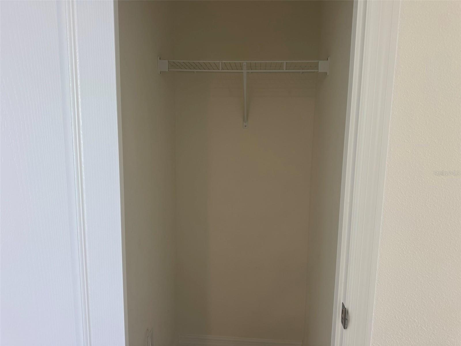 Image 10 of 30 For 2151 Longleaf Road