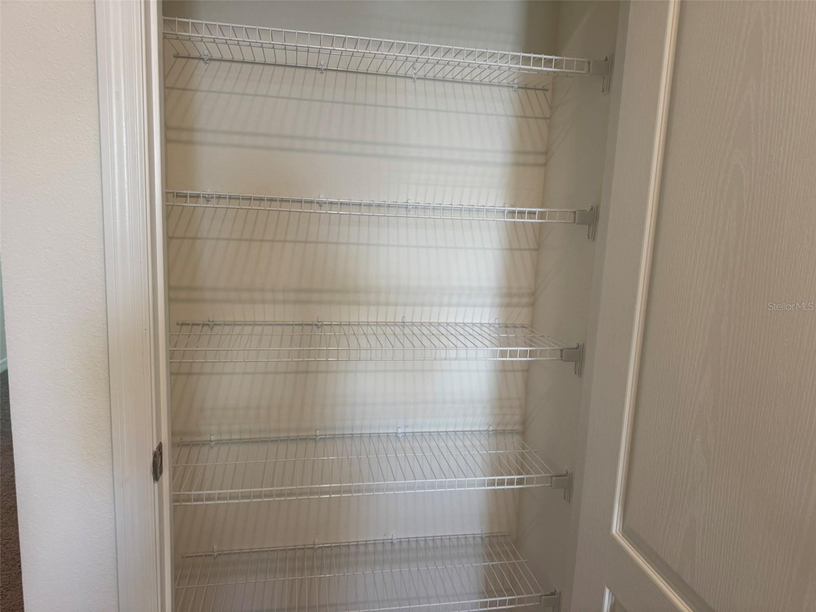 Image 13 of 30 For 2151 Longleaf Road