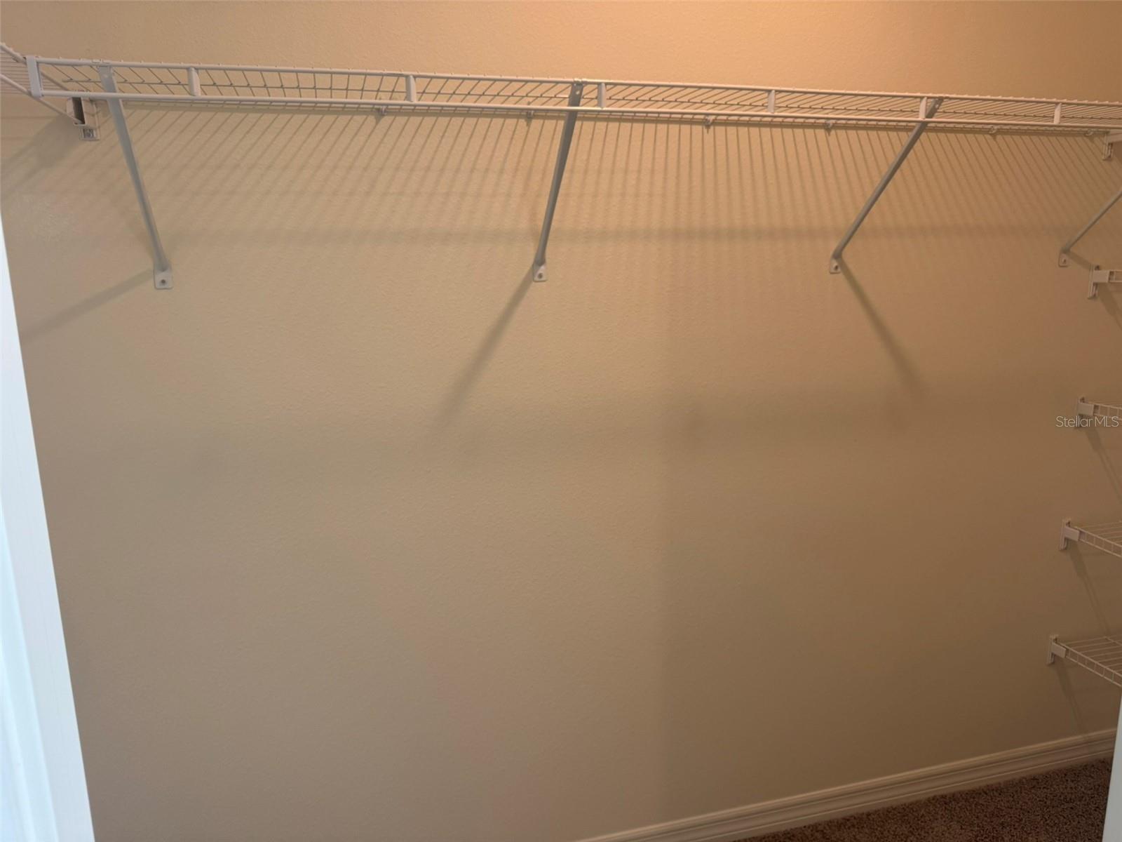 Image 15 of 30 For 2151 Longleaf Road