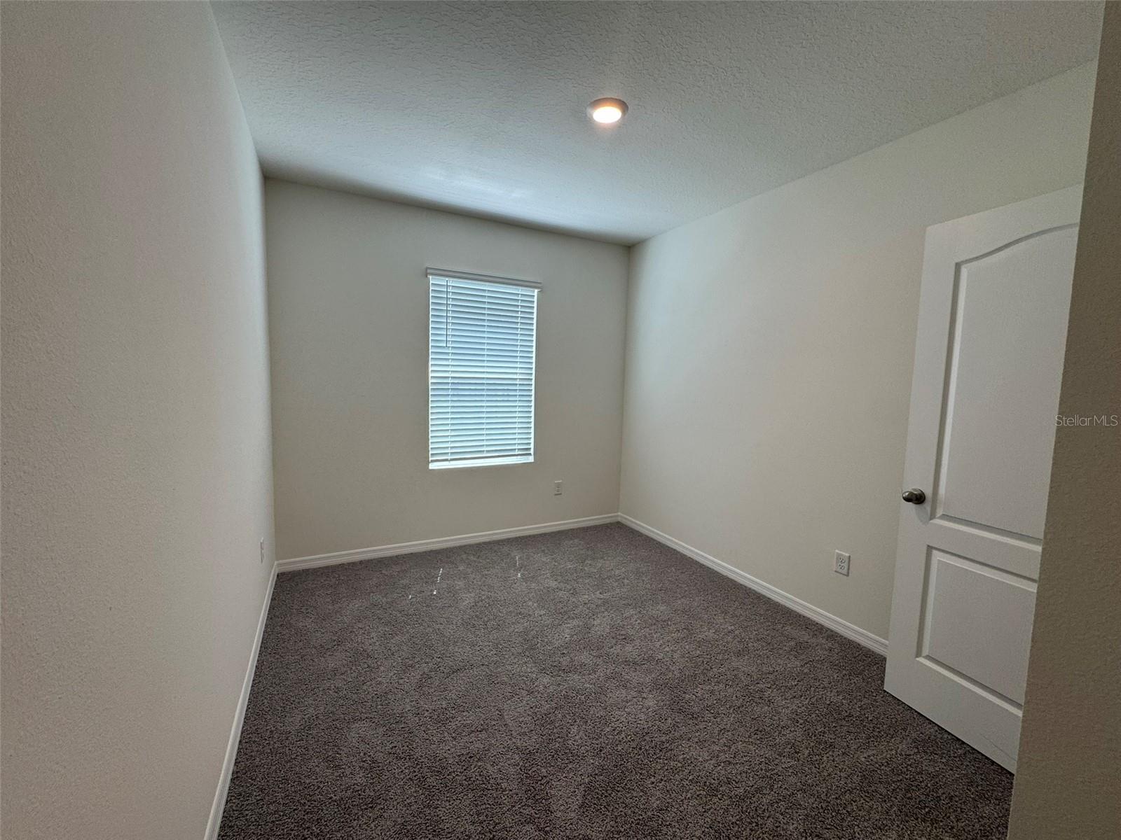 Image 17 of 30 For 2151 Longleaf Road