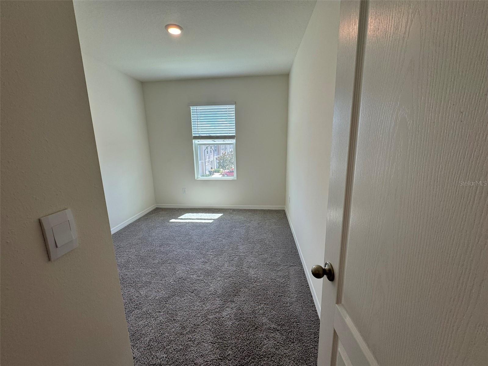 Image 19 of 30 For 2151 Longleaf Road