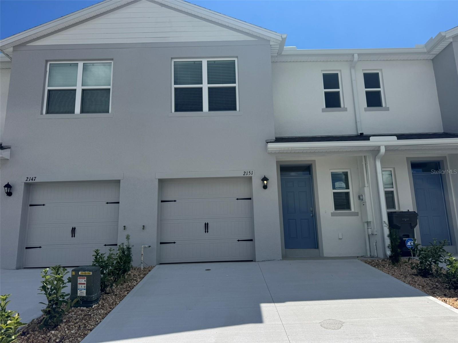 Image 2 of 30 For 2151 Longleaf Road