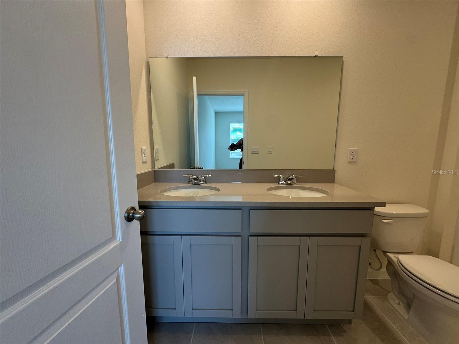 Image 23 of 30 For 2151 Longleaf Road