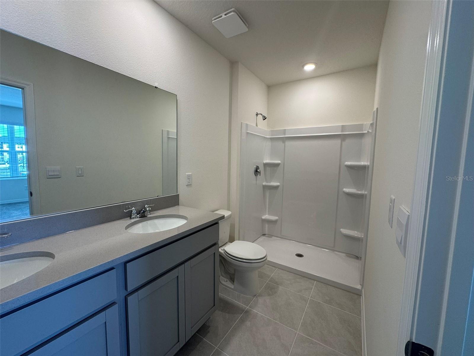 Image 24 of 30 For 2151 Longleaf Road