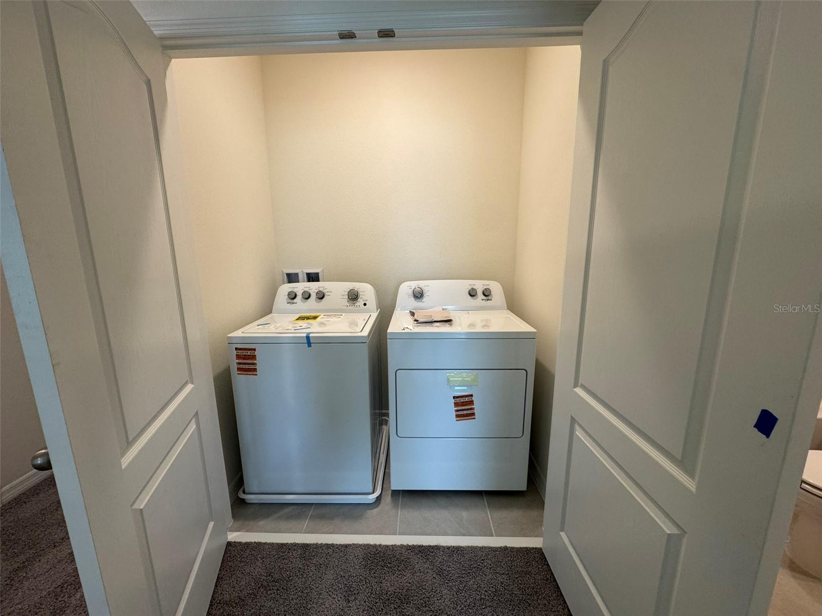 Image 25 of 30 For 2151 Longleaf Road