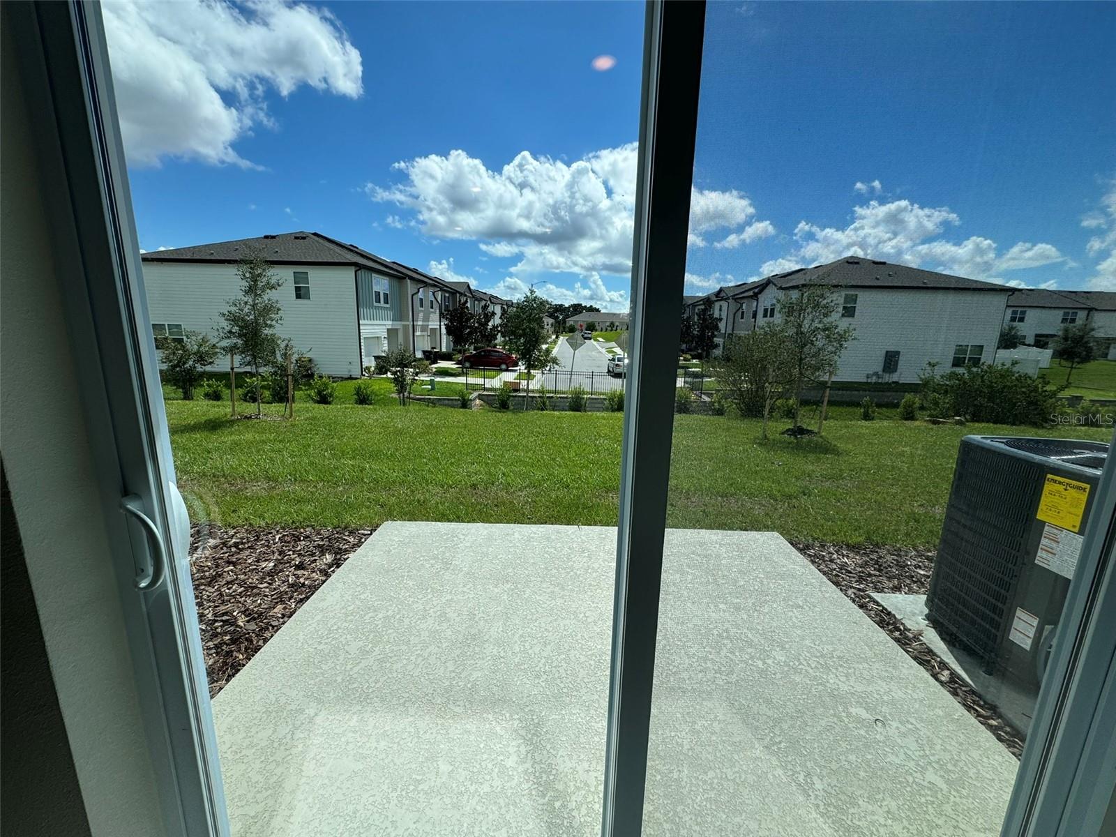 Image 27 of 30 For 2151 Longleaf Road