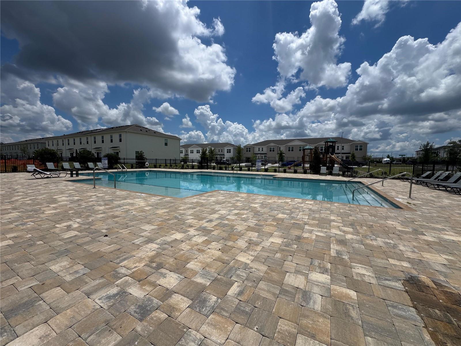 Image 29 of 30 For 2151 Longleaf Road