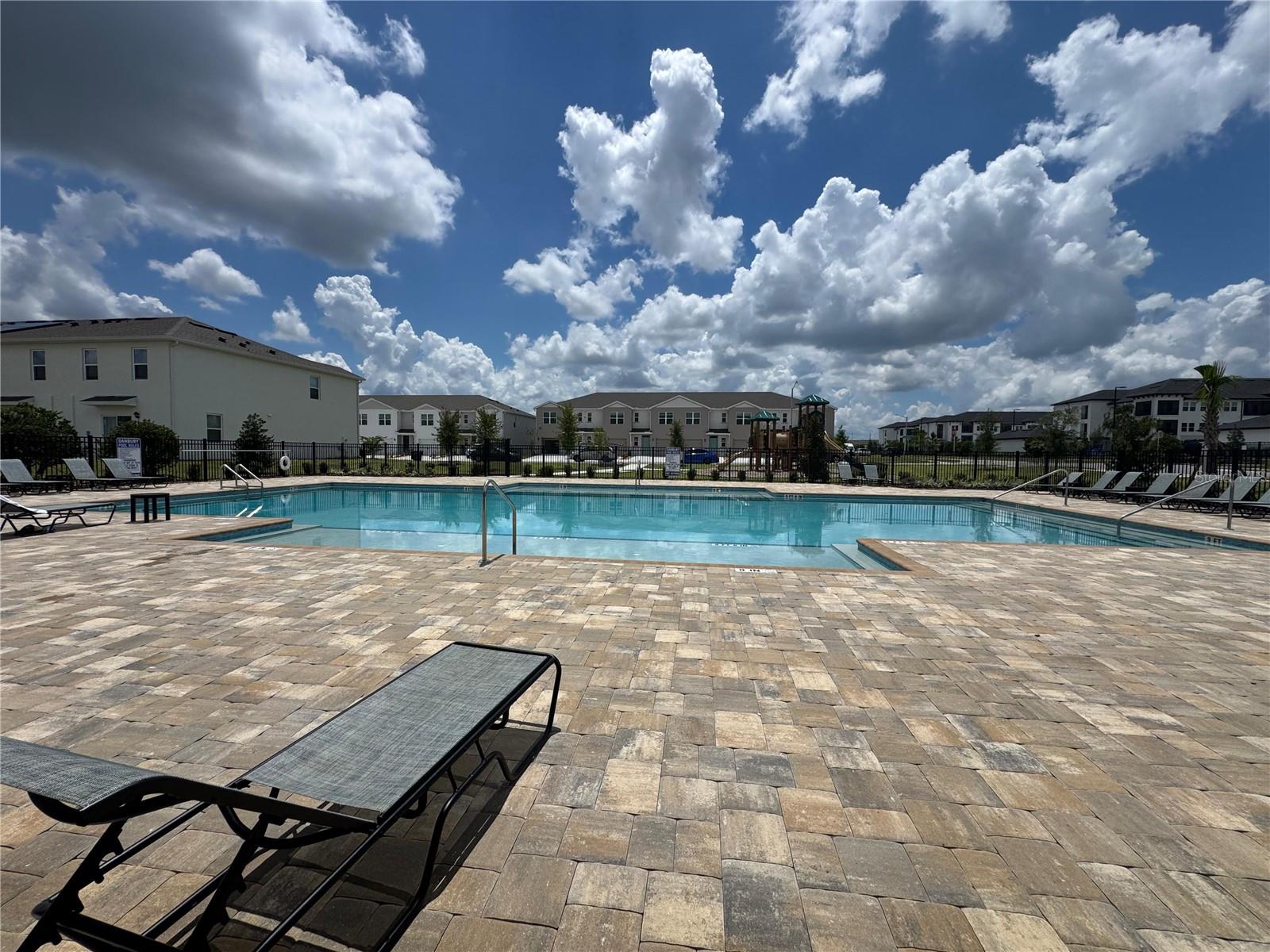 Image 30 of 30 For 2151 Longleaf Road