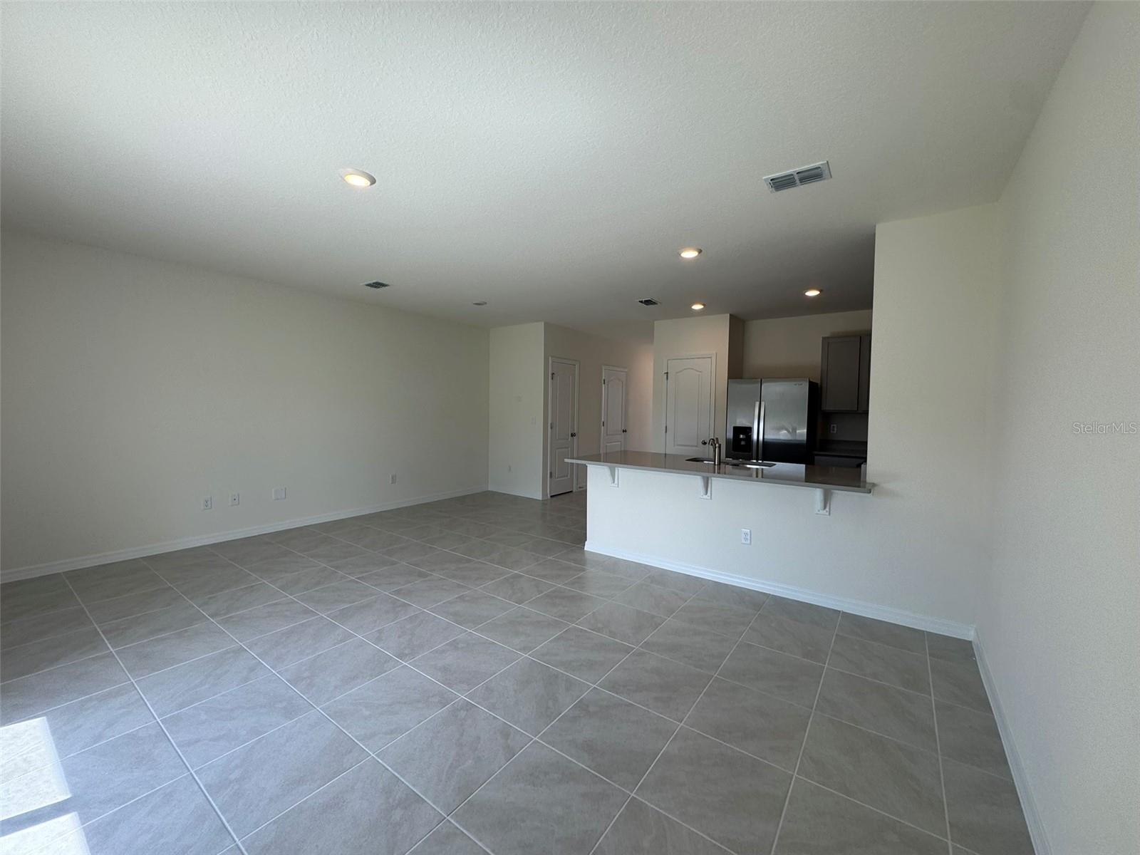 Image 7 of 30 For 2151 Longleaf Road