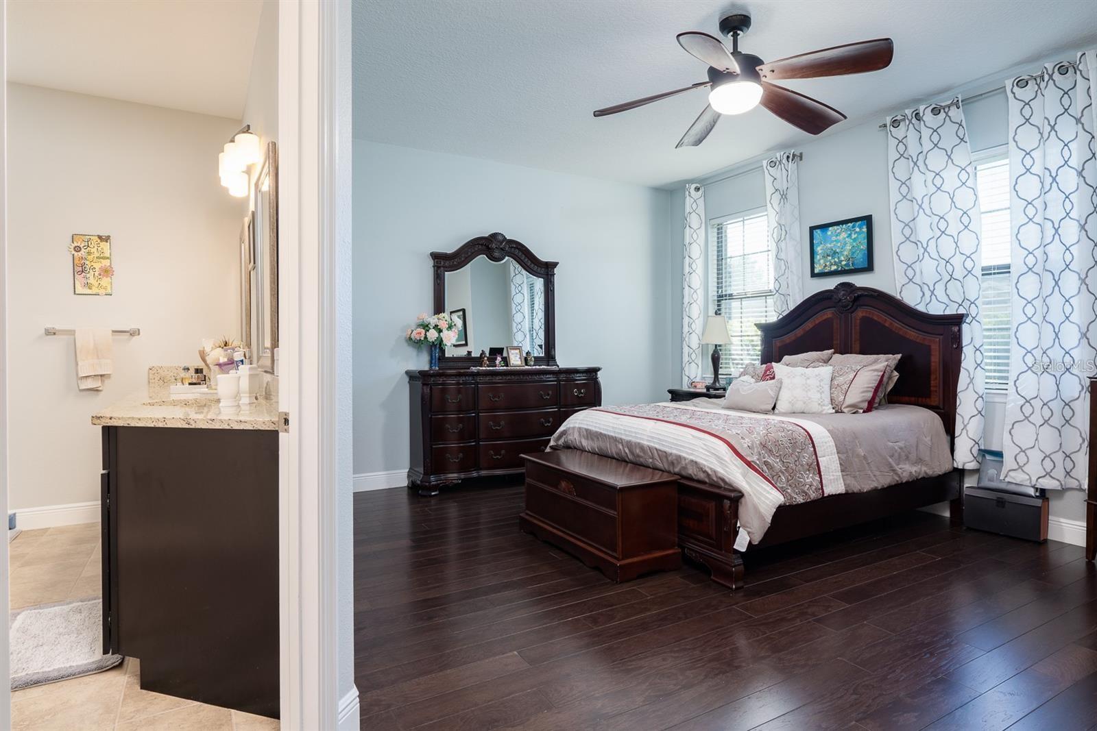 Image 10 of 28 For 13243 Overstreet Road