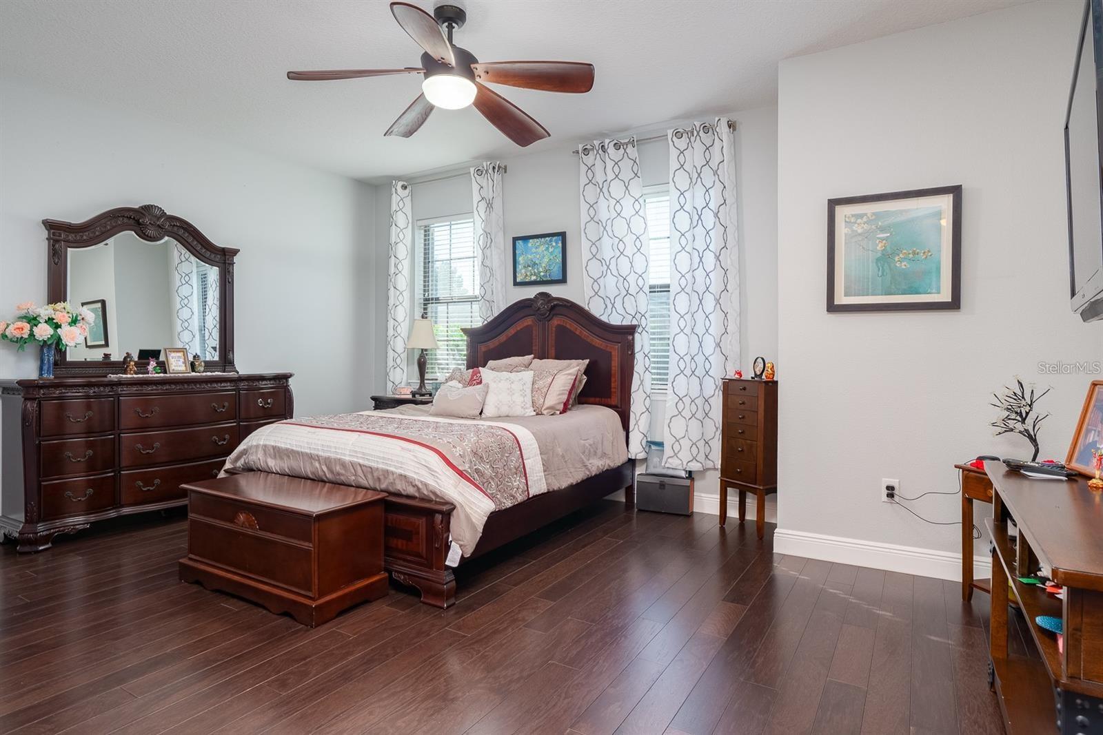 Image 11 of 28 For 13243 Overstreet Road