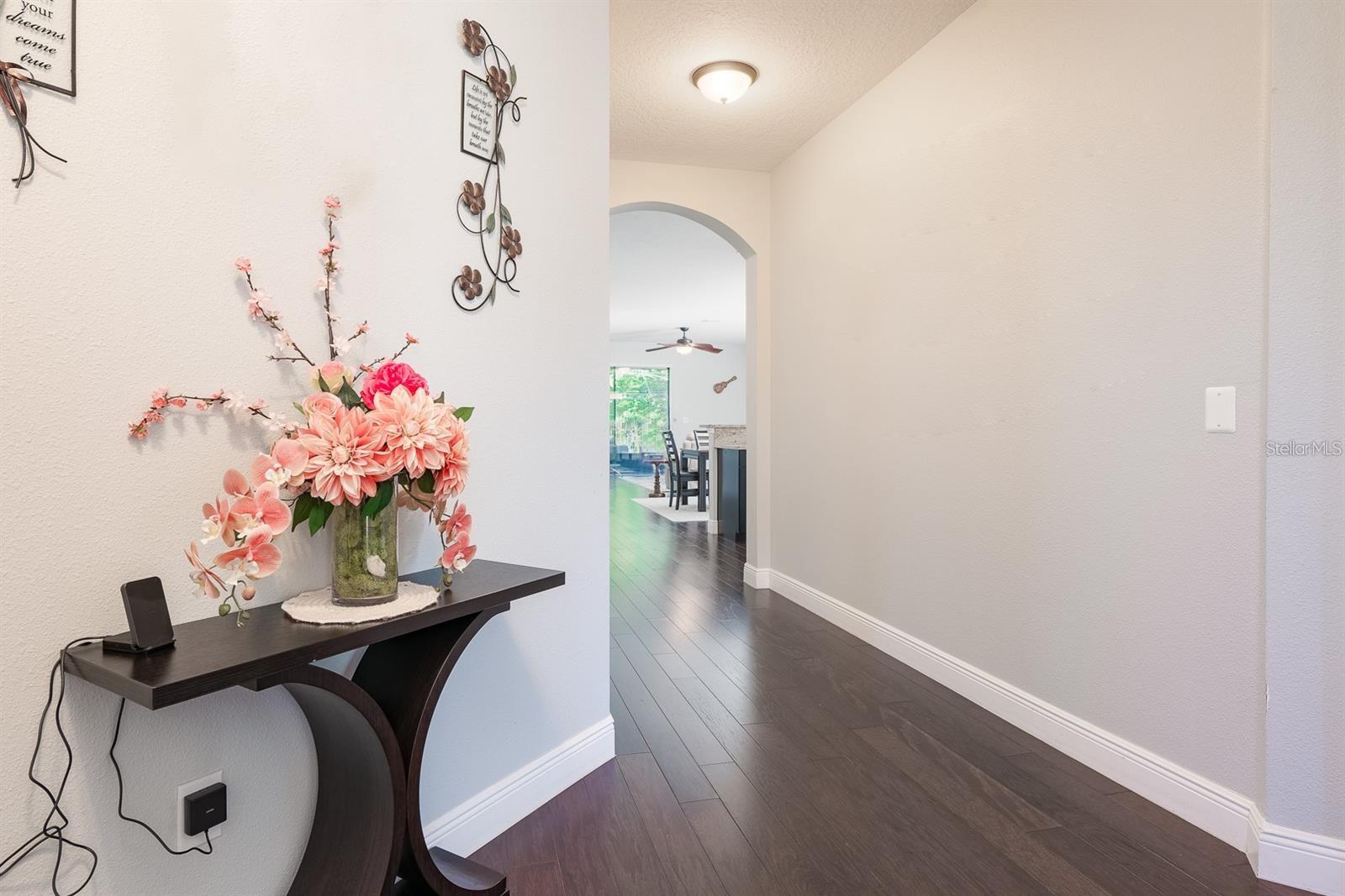 Image 13 of 28 For 13243 Overstreet Road