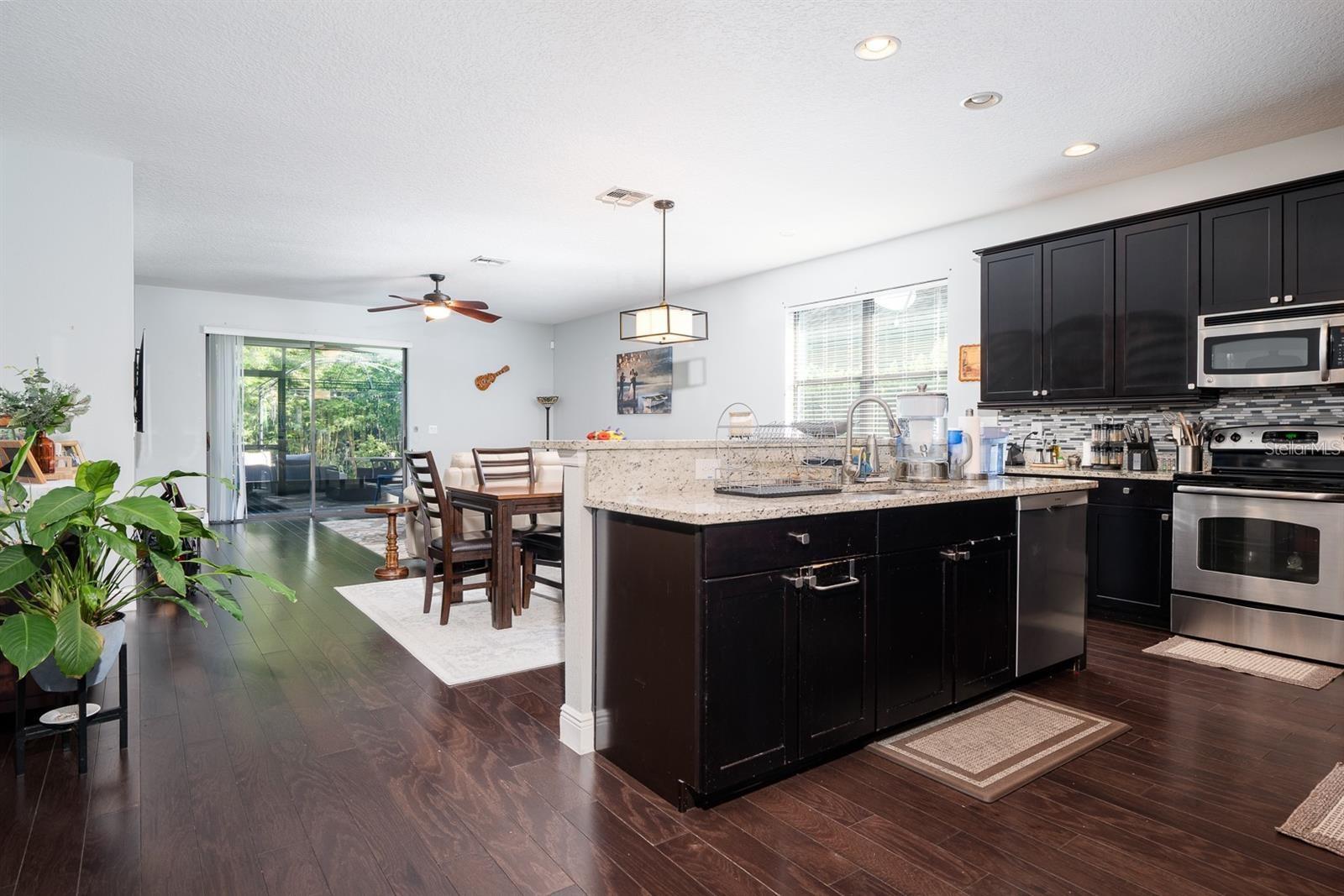 Image 14 of 28 For 13243 Overstreet Road