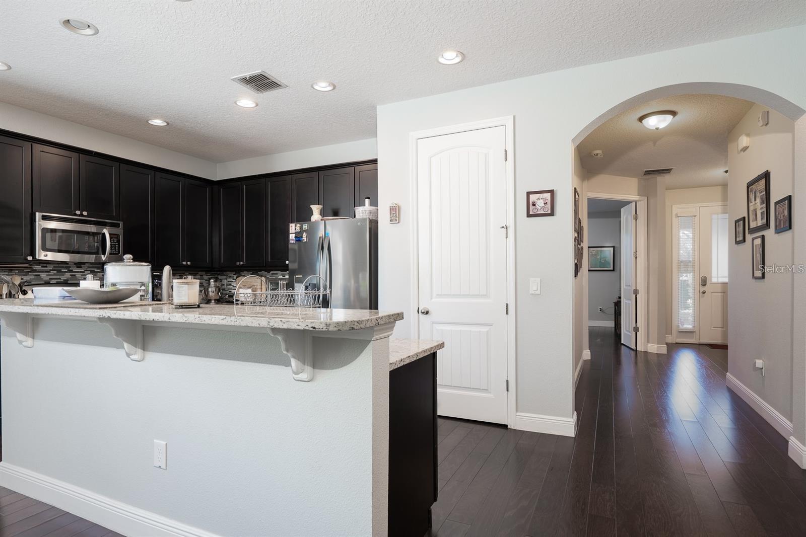 Image 15 of 28 For 13243 Overstreet Road