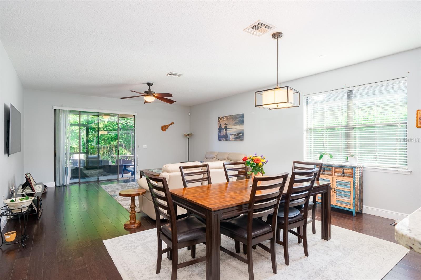 Image 17 of 28 For 13243 Overstreet Road