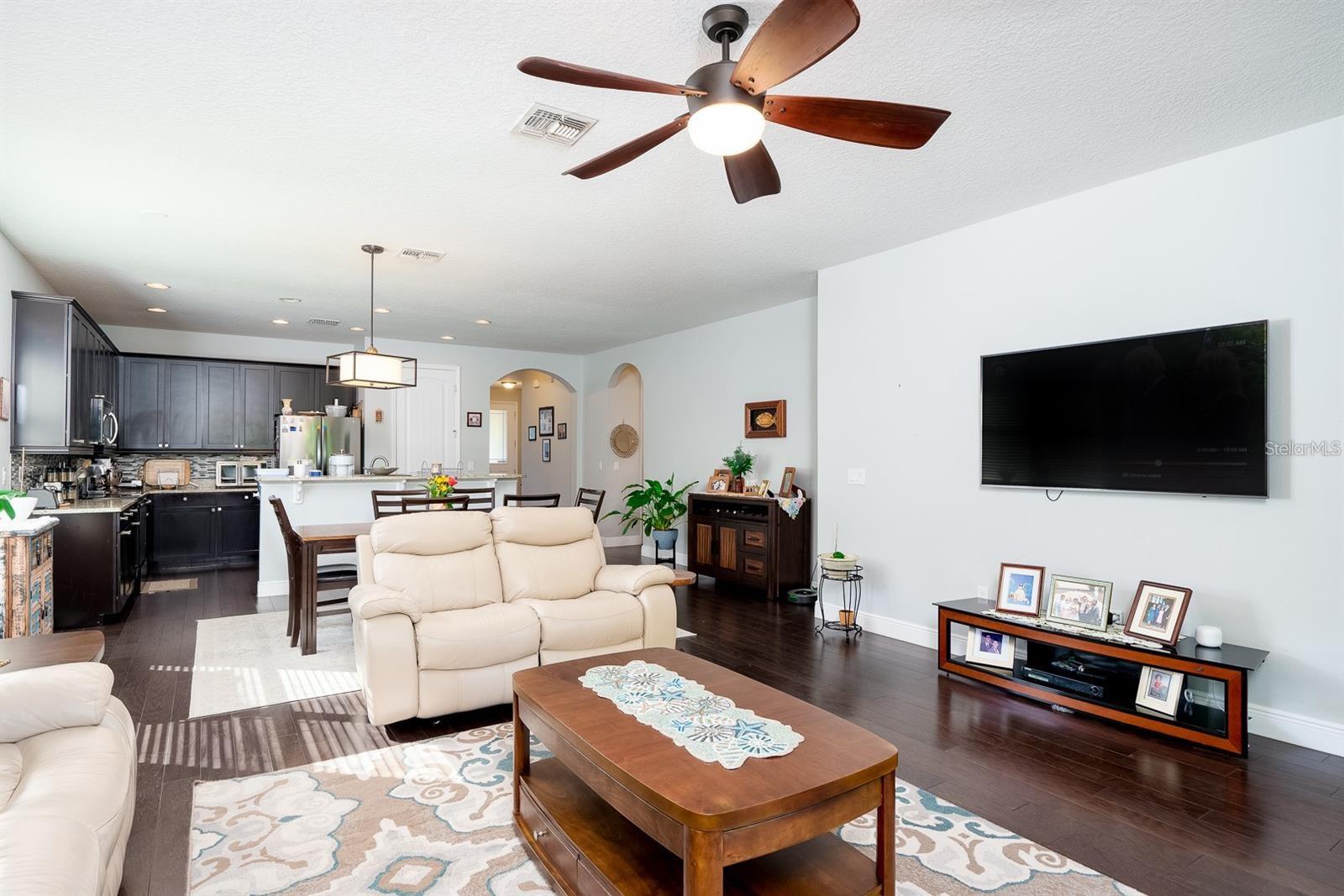 Image 18 of 28 For 13243 Overstreet Road