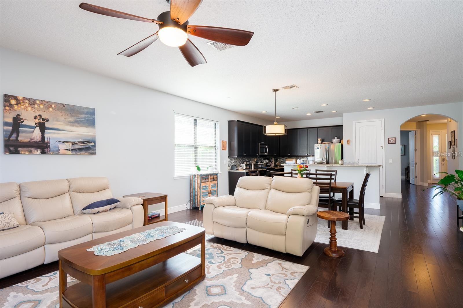 Image 19 of 28 For 13243 Overstreet Road